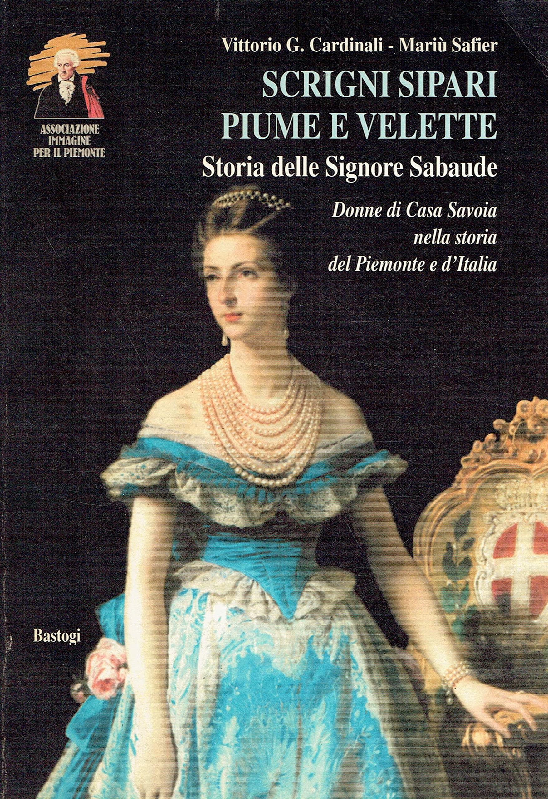 Libreria sottomarina