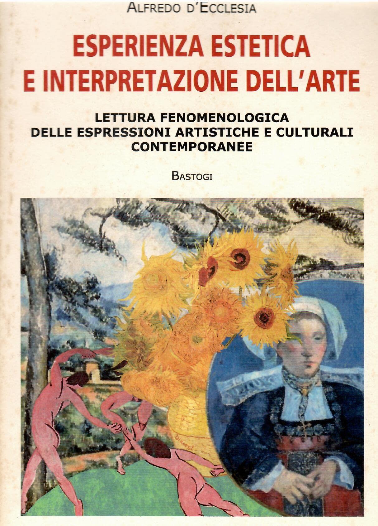 Libreria sottomarina