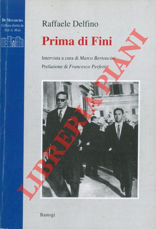 Libreria Piani