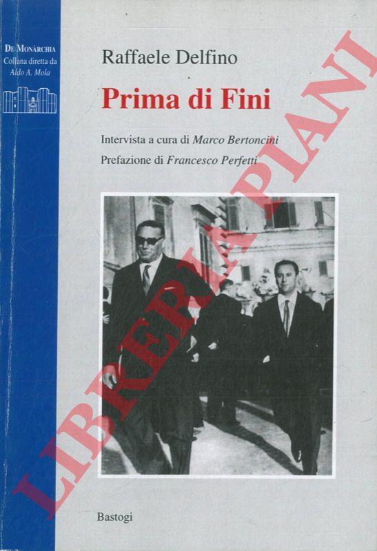 Libreria Piani