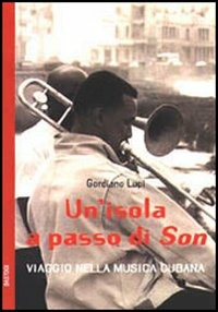 Libreria Bortoloso
