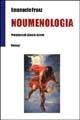 Noumenologia - Emanuele Franz - copertina
