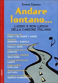 Libreria Internazionale Romagnosi snc