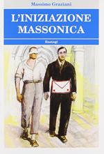 L'iniziazione massonica