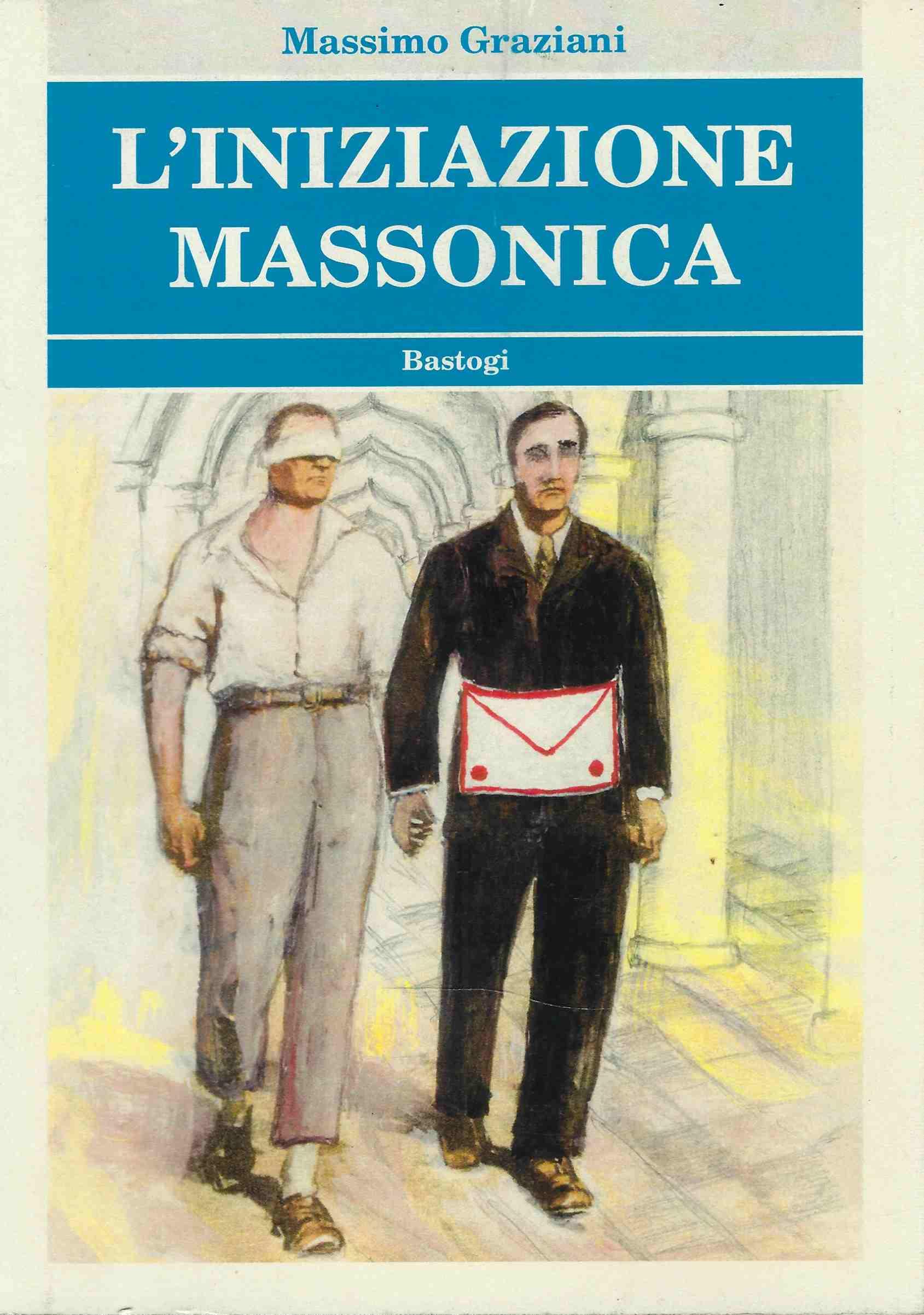 Le Case di Carta