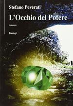 L'occhio del potere