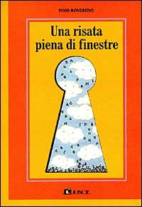 Sbinario nove e 3/4