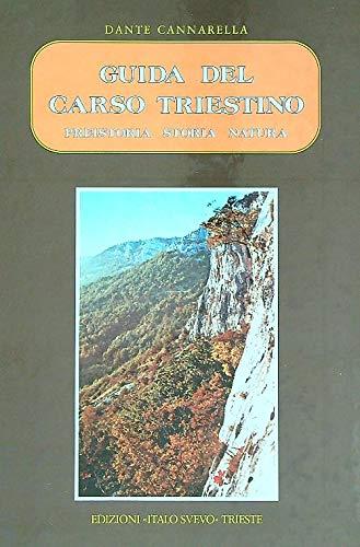 Zuckerman Libri