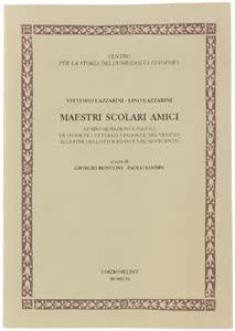 Libreria Serendipity