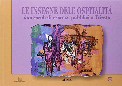 Libreria Biblos di Costa Pierandrea