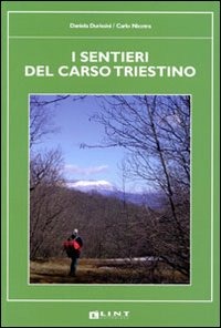 Libreria Bortoloso