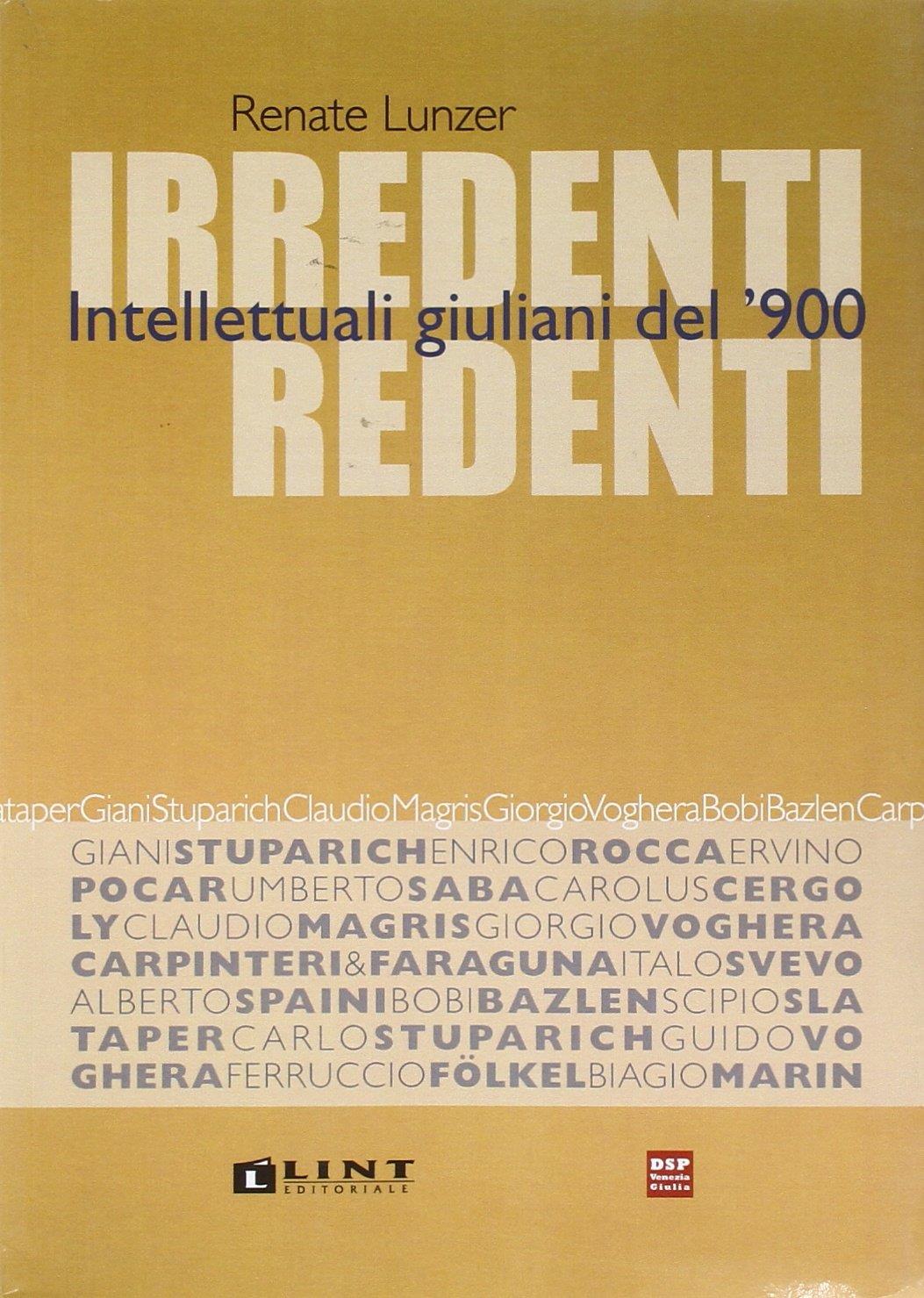 Zefiro libri