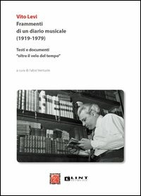 Libreria Bortoloso