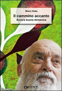 Libreria Dedalus