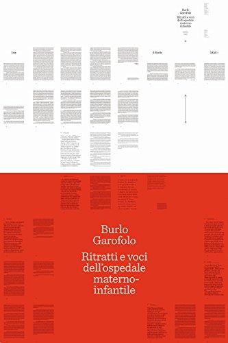 Zuckerman Libri