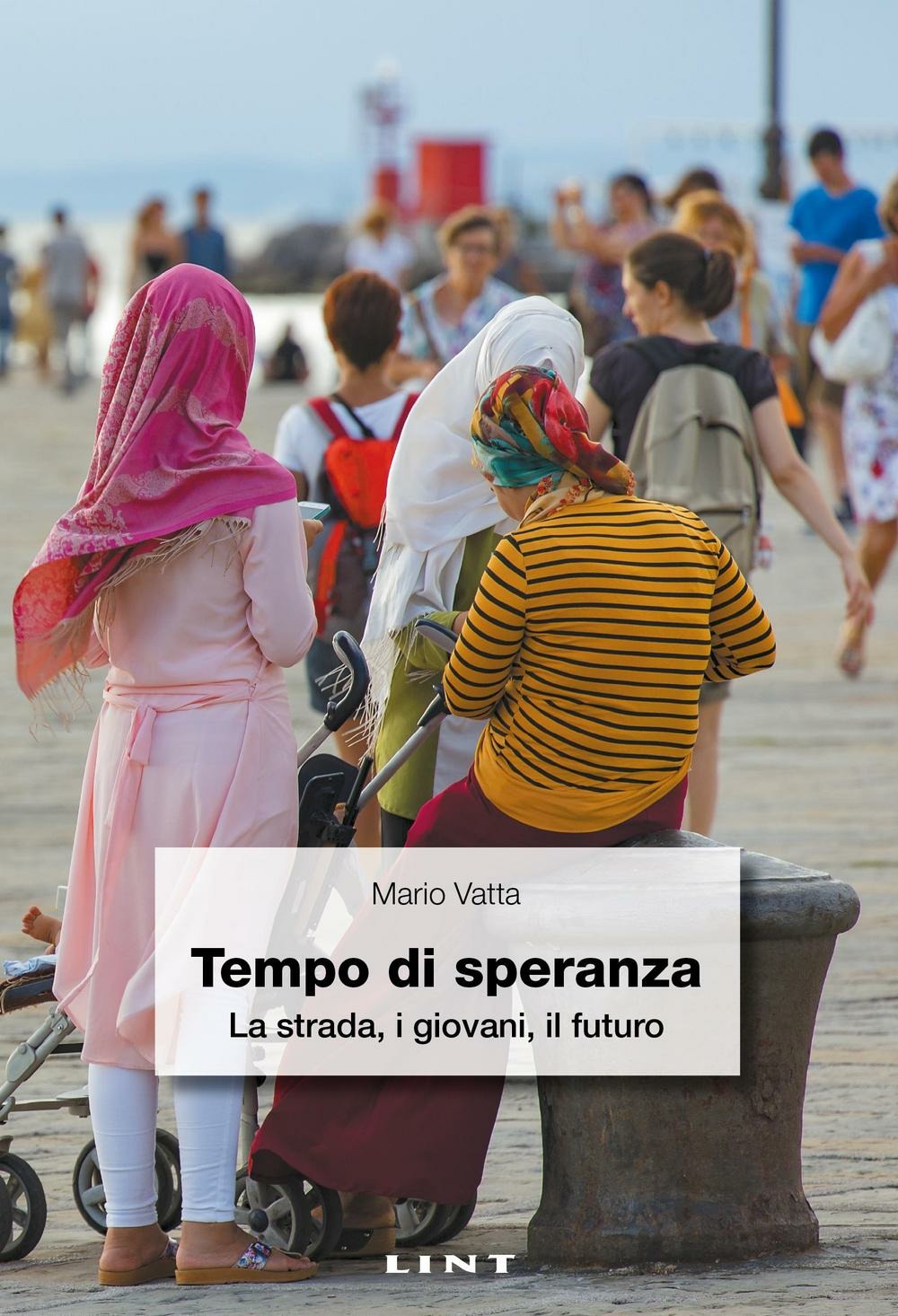 Libreria Dedalus