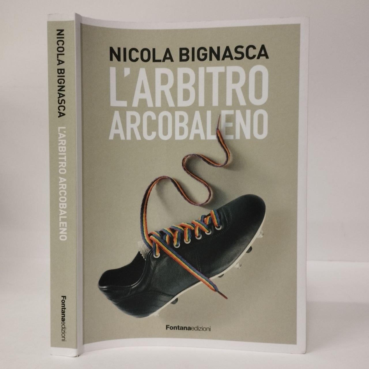 Equilibri Libreria