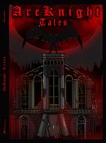 Arcknight tales