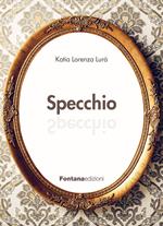 Specchio