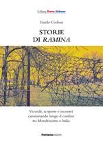 Storie di Ramina