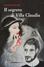 Il segreto di Villa Claudia