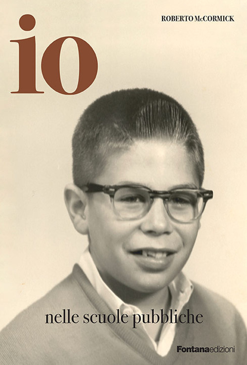ibs