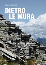 Dietro le mura