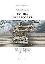 L'onda dei ricordi