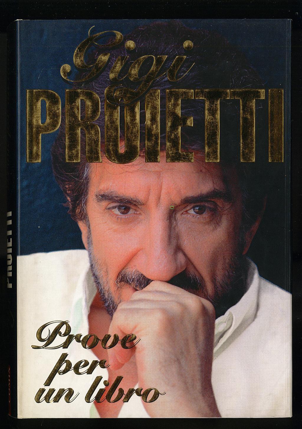 Libreria Trippini Sergio