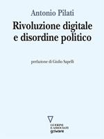Nome prodotto