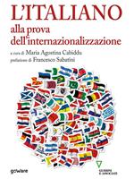 L' italiano alla prova dell'internazionalità