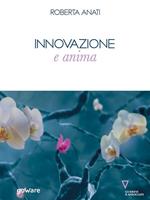 Innovazione e anima