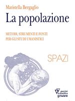 La popolazione