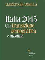 Italia 2045