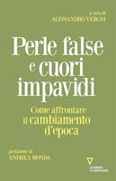 Nome prodotto