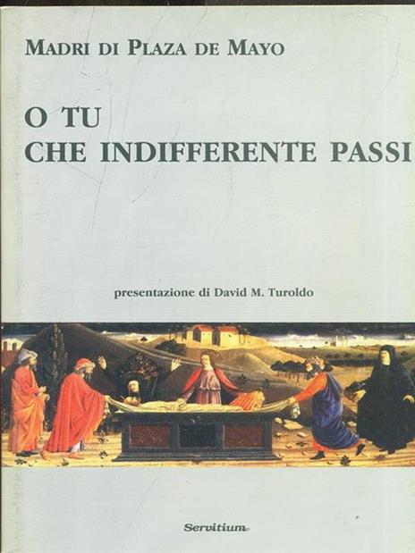 Buoni non solo a Natale. Leggende per piccoli e grandi - Francesco Gioia - 2