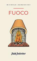 Fuoco