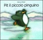 Pit, il piccolo pinguino