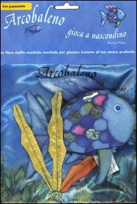 Libreria Internazionale Romagnosi snc