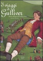 I viaggi di Gulliver