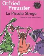 La piccola strega