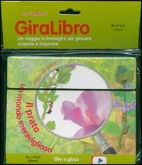 Libreria Internazionale Romagnosi snc