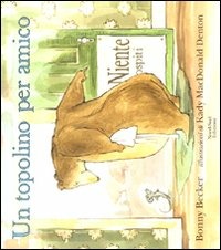 Le Case di Carta