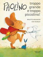 Nome prodotto