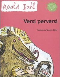 Libreria Fieschi