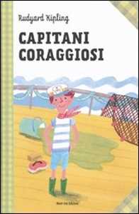 Capitani coraggiosi