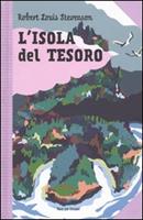 Nome prodotto
