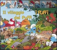 Libreria Controcorrente