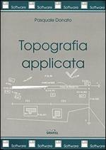 Topografia applicata