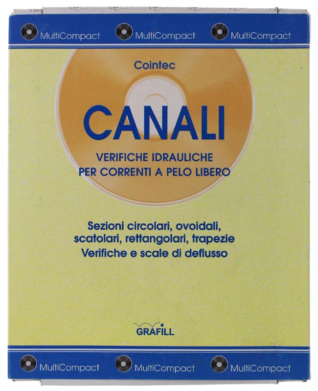 Bergoglio Libri d'Epoca Snc